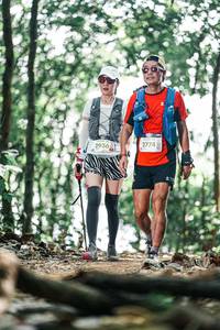 BIB: 
                            <button type="button" onclick="openModal(25835687)" class="btn btn-primary btn-sm float-right btn-popup" data-toggle="modal" data-target=".modal-high-quality">
                        <i class="fas fa-shopping-cart"></i> Add to Cart
                    </button>
                                            <button type="button" onclick="isThisMe(25835687, true)" class="btn btn-success btn-sm float-right btn-popup btn-isme hidden" data-toggle="tooltip" data-placement="bottom" title="นี่คือรูปของคุณใช่ไหม คลิกที่นี่เพื่อเอาเข้าอัลบั้ม">
                        <i class="fas fa-plus"></i> Add to album
                    </button>
                    <button type="button" onclick="isThisMe(25835687, false)" class="btn btn-warning btn-sm float-right btn-popup btn-isnotme hidden">
                        <i class="fas fa-ban"></i> Remove from album
                    </button>